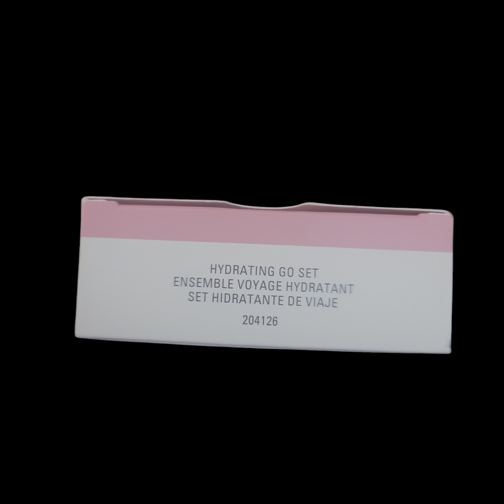 💝NIB Mary Kay Hydrating Go Set💝 - Picture 7 of 7